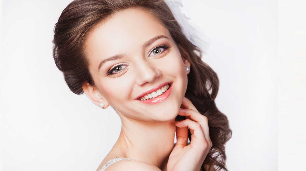 Bridal Glow Treatment in Mumbai at Mumbai Cosmetic Centre