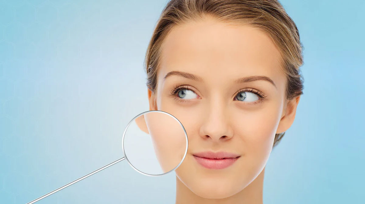 Skin Brightening Treatment In Mumbai at Mumbai Cosmetic Centre