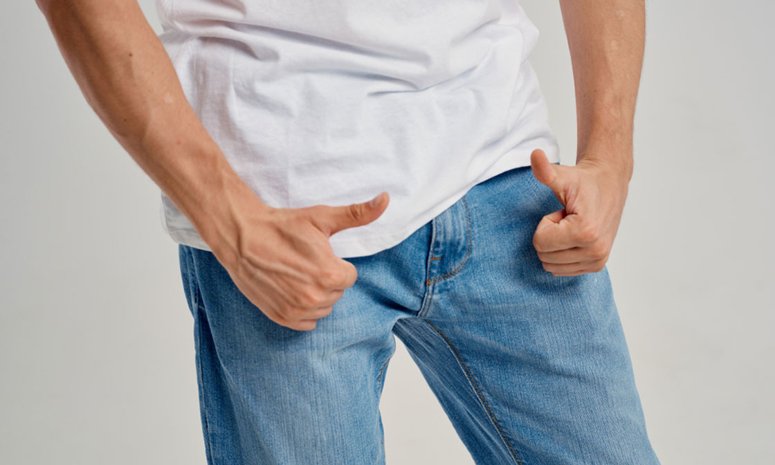 Vulvoplasty Treatment in Mumbai at Mumbai Cosmetic Centre